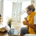 How to Negotiate Work from Home with Your Employer (And Get Your Recruiter on Your Side)