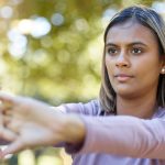 Overcoming Job Rejection: How to Bounce Back Stronger