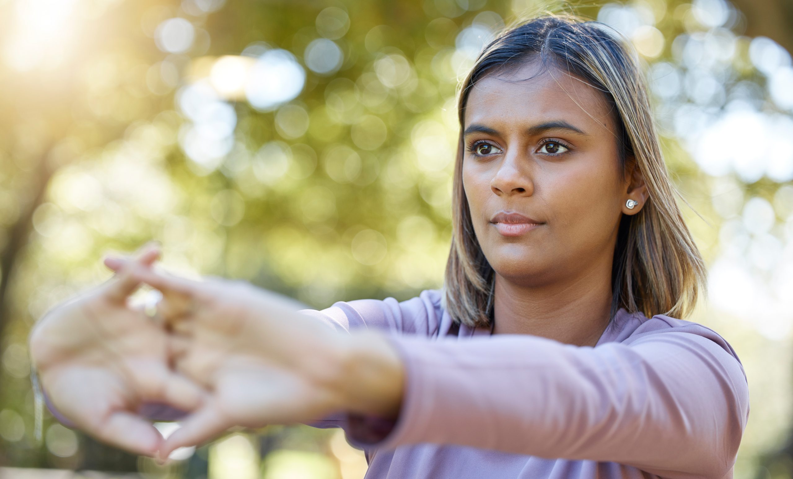 Overcoming Job Rejection: How to Bounce Back Stronger