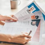 CV Writing Mistakes That Could Cost You the Job (And How to Fix Them!)