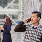 How to Handle Multiple Job Offers and Make the Right Choice
