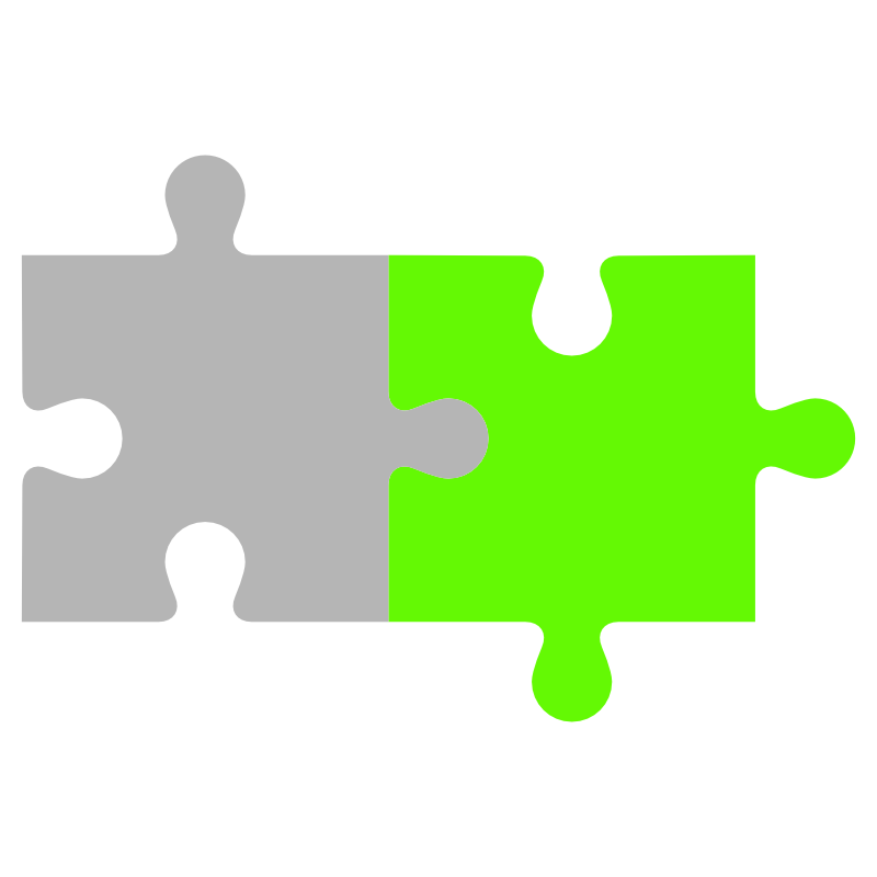 Right Match Recruitment Logo