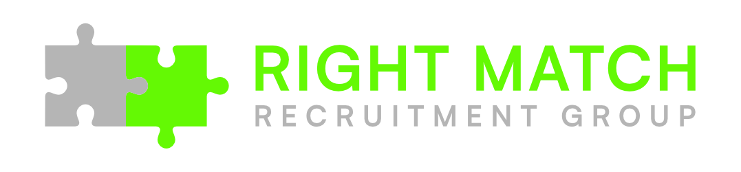Right Match Recruitment Group